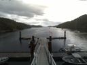 ./images/calvert/dock/20160901/dock20160901_100502.jpg