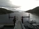./images/calvert/dock/20160901/dock20160901_101002.jpg