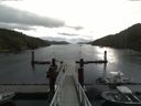 ./images/calvert/dock/20160901/dock20160901_101502.jpg