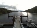 ./images/calvert/dock/20160901/dock20160901_102004.jpg
