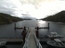 ./images/calvert/dock/20160901/dock20160901_102501.jpg