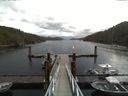 ./images/calvert/dock/20160901/dock20160901_103004.jpg