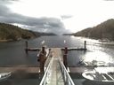 ./images/calvert/dock/20160901/dock20160901_103503.jpg