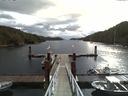 ./images/calvert/dock/20160901/dock20160901_104002.jpg