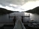 ./images/calvert/dock/20160901/dock20160901_104504.jpg