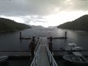 ./images/calvert/dock/20160901/dock20160901_105004.jpg