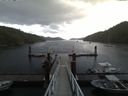 ./images/calvert/dock/20160901/dock20160901_105504.jpg