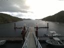 ./images/calvert/dock/20160901/dock20160901_110002.jpg