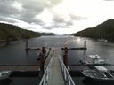 ./images/calvert/dock/20160901/dock20160901_110502.jpg