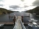 ./images/calvert/dock/20160901/dock20160901_111003.jpg