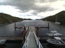 ./images/calvert/dock/20160901/dock20160901_111503.jpg