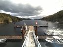 ./images/calvert/dock/20160901/dock20160901_112004.jpg
