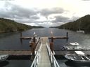 ./images/calvert/dock/20160901/dock20160901_112501.jpg
