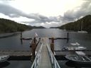./images/calvert/dock/20160901/dock20160901_113002.jpg