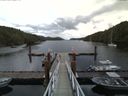 ./images/calvert/dock/20160901/dock20160901_113502.jpg
