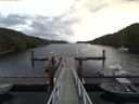 ./images/calvert/dock/20160901/dock20160901_114002.jpg