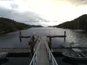 ./images/calvert/dock/20160901/dock20160901_114502.jpg