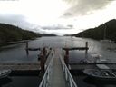 ./images/calvert/dock/20160901/dock20160901_115001.jpg
