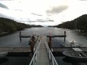./images/calvert/dock/20160901/dock20160901_115501.jpg
