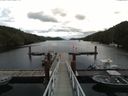 ./images/calvert/dock/20160901/dock20160901_120002.jpg