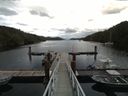 ./images/calvert/dock/20160901/dock20160901_120502.jpg