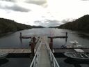 ./images/calvert/dock/20160901/dock20160901_121002.jpg