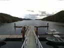 ./images/calvert/dock/20160901/dock20160901_121502.jpg