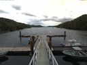 ./images/calvert/dock/20160901/dock20160901_122004.jpg