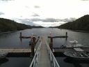 ./images/calvert/dock/20160901/dock20160901_122504.jpg
