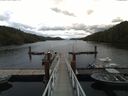 ./images/calvert/dock/20160901/dock20160901_123004.jpg