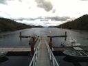 ./images/calvert/dock/20160901/dock20160901_123501.jpg