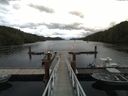 ./images/calvert/dock/20160901/dock20160901_124003.jpg