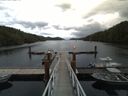 ./images/calvert/dock/20160901/dock20160901_124504.jpg