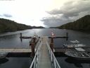 ./images/calvert/dock/20160901/dock20160901_125002.jpg