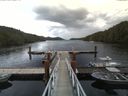 ./images/calvert/dock/20160901/dock20160901_125504.jpg