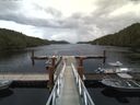 ./images/calvert/dock/20160901/dock20160901_130002.jpg