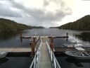 ./images/calvert/dock/20160901/dock20160901_130505.jpg