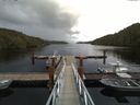 ./images/calvert/dock/20160901/dock20160901_131004.jpg