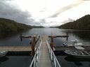 ./images/calvert/dock/20160901/dock20160901_131501.jpg