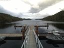 ./images/calvert/dock/20160901/dock20160901_132003.jpg
