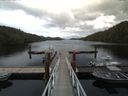 ./images/calvert/dock/20160901/dock20160901_132503.jpg