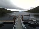 ./images/calvert/dock/20160901/dock20160901_133002.jpg
