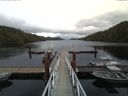 ./images/calvert/dock/20160901/dock20160901_133502.jpg