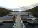 ./images/calvert/dock/20160901/dock20160901_134004.jpg