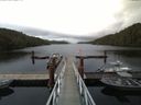 ./images/calvert/dock/20160901/dock20160901_134505.jpg