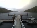 ./images/calvert/dock/20160901/dock20160901_135002.jpg