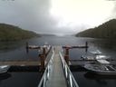./images/calvert/dock/20160901/dock20160901_135504.jpg