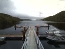./images/calvert/dock/20160901/dock20160901_140001.jpg