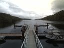./images/calvert/dock/20160901/dock20160901_140501.jpg
