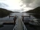 ./images/calvert/dock/20160901/dock20160901_141003.jpg